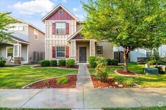 Building Photo - 115 W Lava Falls Dr
