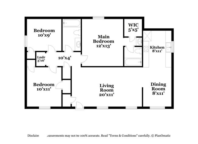 Building Photo - 2177 Henrietta Rd