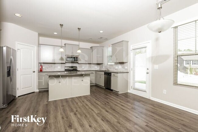 Building Photo - 104 Eastern Teal Dr