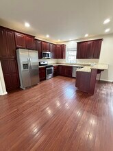 Building Photo - 2773 Monticello Ln