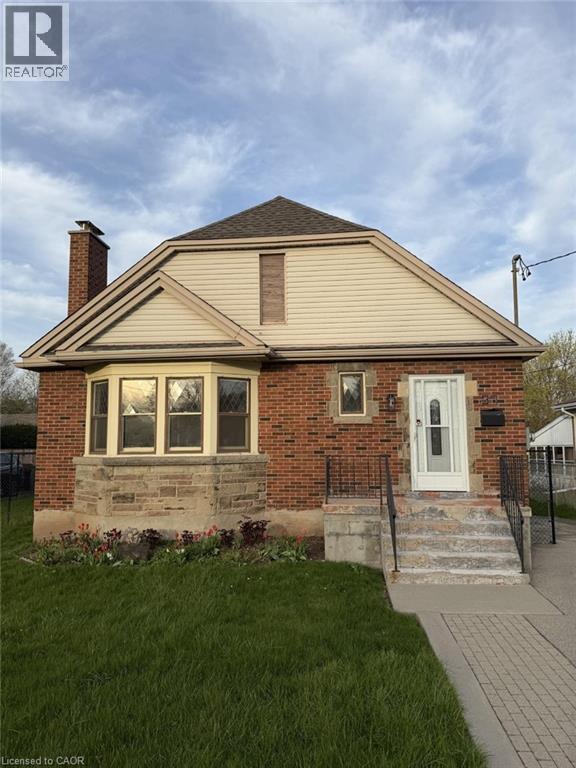 Building Photo - 37 Lower Horning Rd
