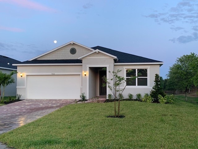 Primary Photo - 7306 34th Ct E