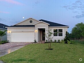 Building Photo - 7306 34th Ct E
