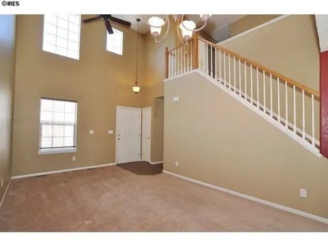 Photo - 1276 Lark Ave House