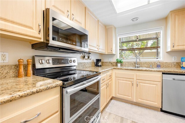 Foto del edificio - 53 Briarwood Ln