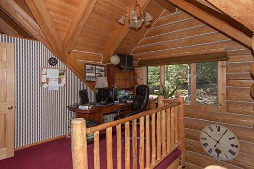 Building Photo - 83835 Ollokot Ln