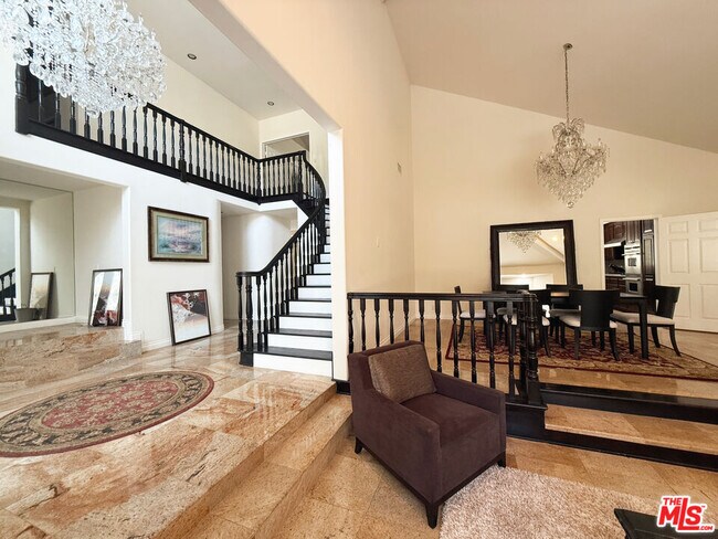 Foto del edificio - 15020 Encanto Dr