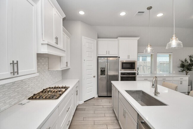 Building Photo - 10522 Rigel Rdg Wy