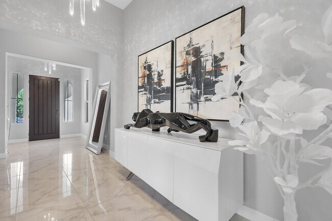 Building Photo - 81695-695 Thunder Gulch Way