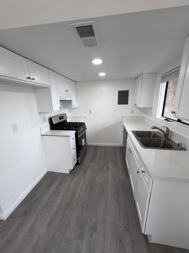Foto principal - 20818 Seine Ave