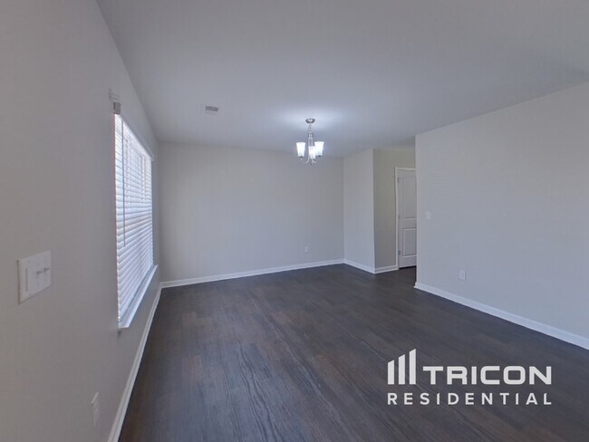 Foto del edificio - 260 Millen Dr