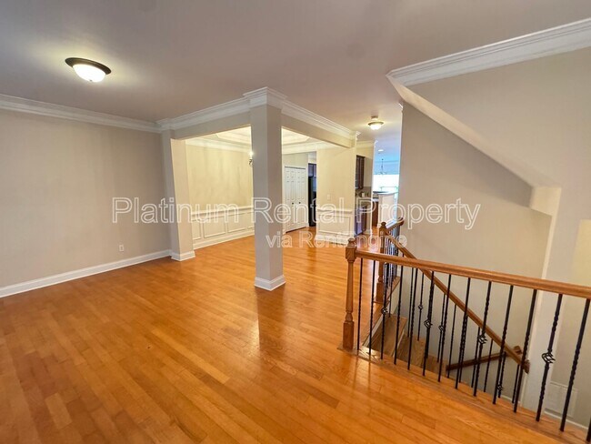 Foto del edificio - 3206 Buck Way