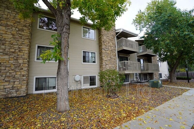 Photo - 381 S Ames St Apartment