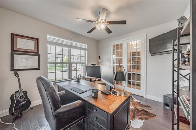 Foto del edificio - 3723 Birch Wood Ct