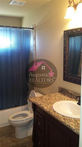 Foto del edificio - 7617 Tuscany Dr