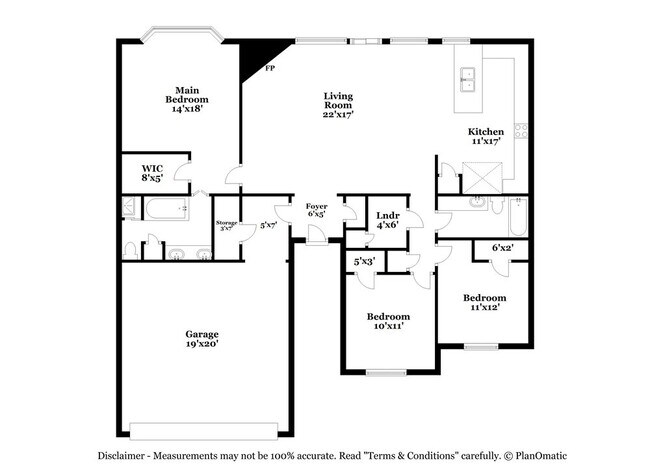 Foto del edificio - 300 Mossy Springs Dr