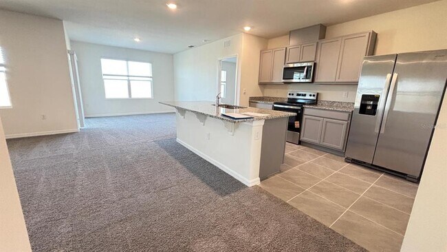 Building Photo - 914 Princess Sabal Pt