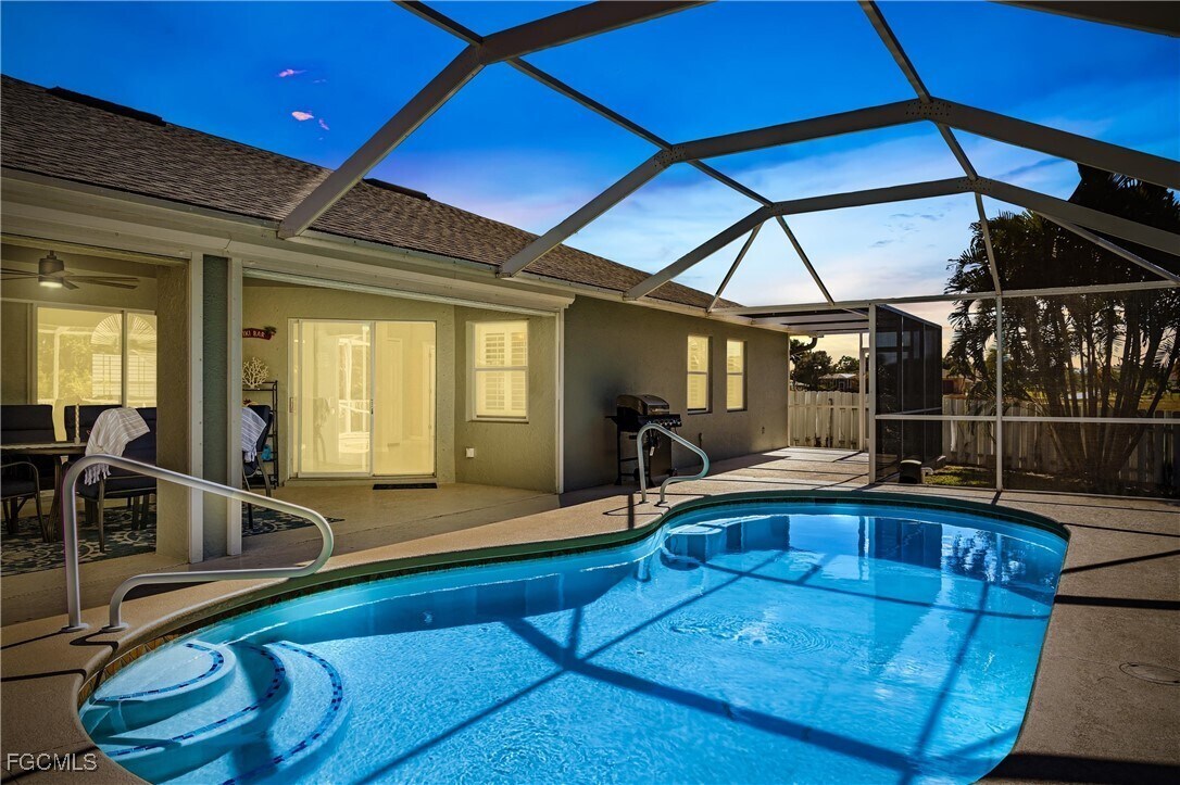 Foto principal - 2014 NW 25th Pl