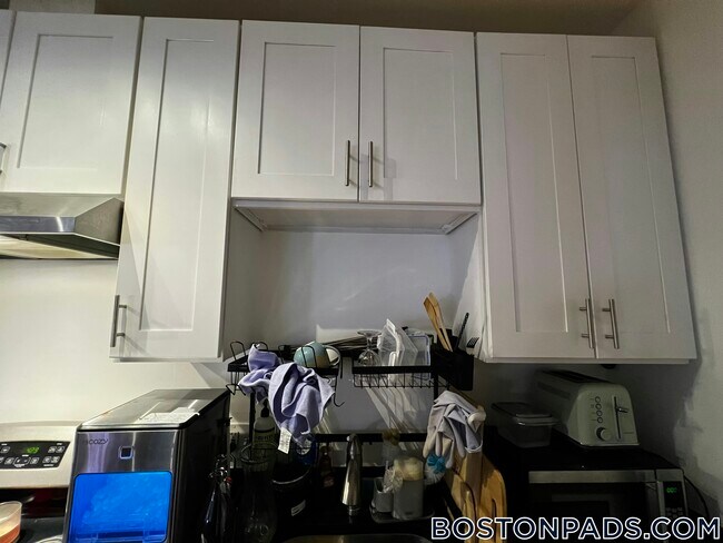 Foto del edificio - 13 Higgins St