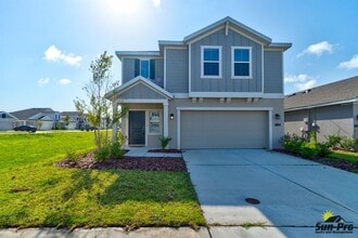 Building Photo - 1102 Belle Isle Ln