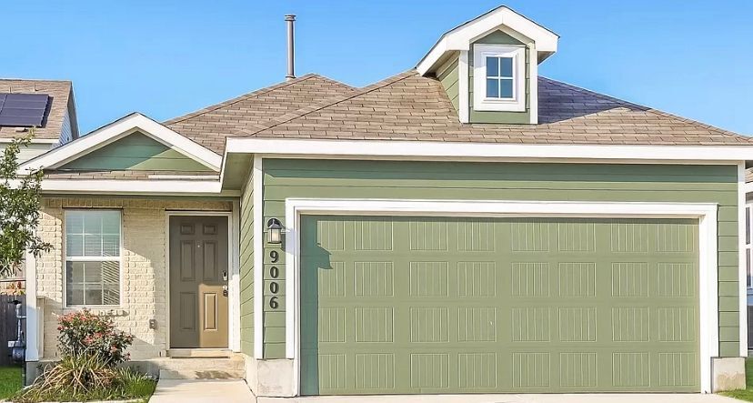 Foto principal - 9007 Little Hoss