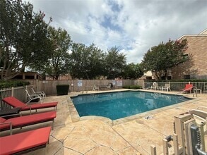 Building Photo - 777 Bering Dr
