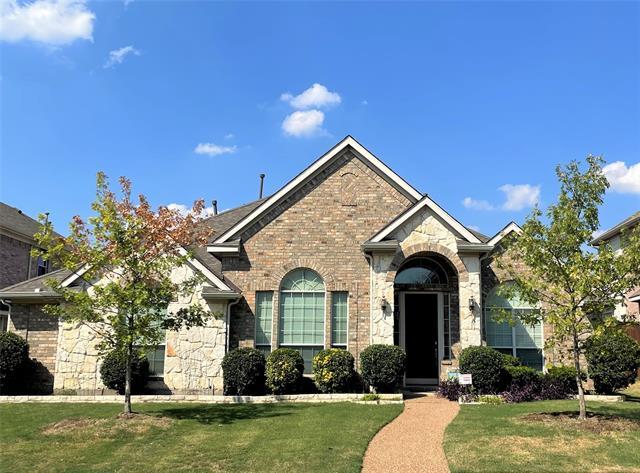 Foto principal - 9886 Bradford Grove Dr