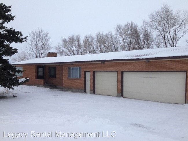 Building Photo - 5 br, 2.5 bath House - 11096 E Hwy 33