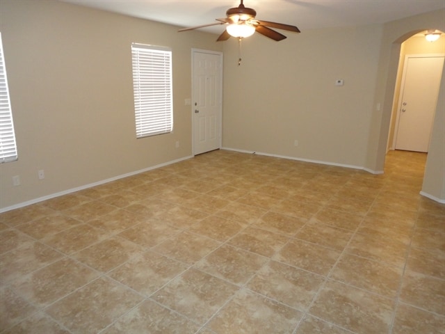 Building Photo - 10866 E Carol Ave