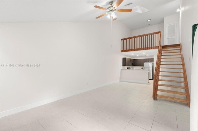 Foto del edificio - 7144 Sportsman Dr