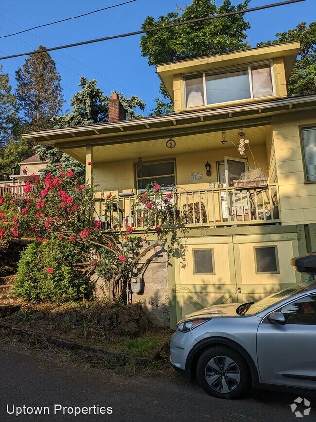 Linnton Apartments under 2,000 Portland, OR 1 Rentals