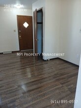 Building Photo - 9531 W Bradley Rd