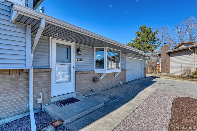 Foto del edificio - 1738 Wooten Rd