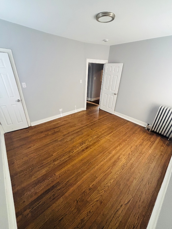 Building Photo - 541 E 80th St