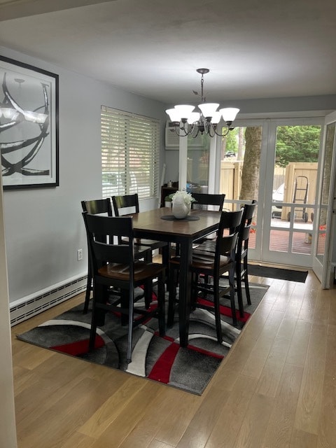 Building Photo - 883 Weirs Blvd