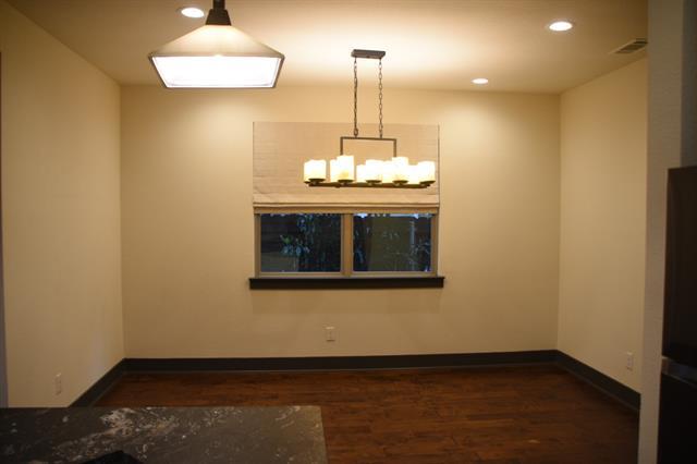 Foto del edificio - 2815 Merrimac St