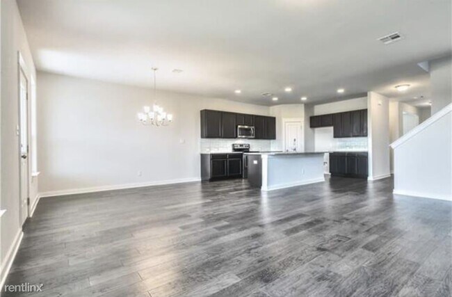 Foto del edificio - 5 br, 2.5 bath House - 232 Trellis Boulevard