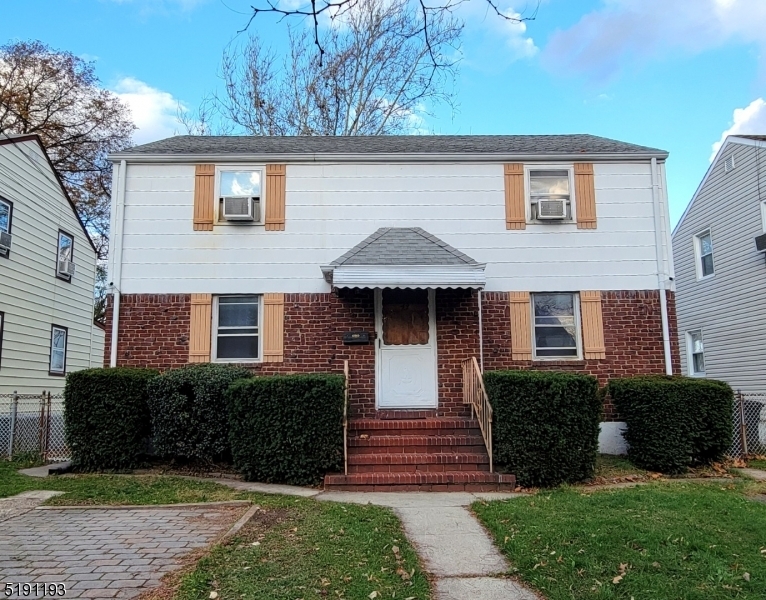 43 MacArthur Ave Unit 2, Lodi, NJ 07644 Room for Rent in Lodi, NJ