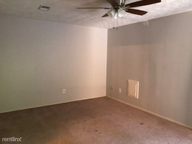 Foto del edificio - 4 br, 2 bath House - 12226 Westwold Dr