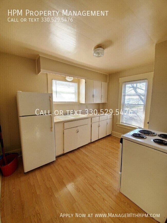 Foto del edificio - 2901 7th St NW