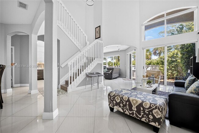 Foto del edificio - 8061 NW 114th Pl