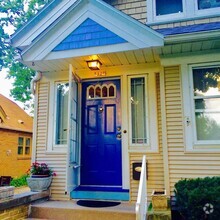 Building Photo - 5120 N Elkhart Ave