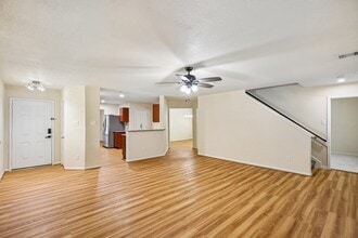 Building Photo - 21127 Fox Orchard Ct