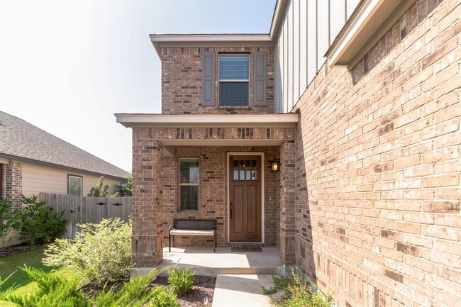 Building Photo - 402 Thunder Valley Trl