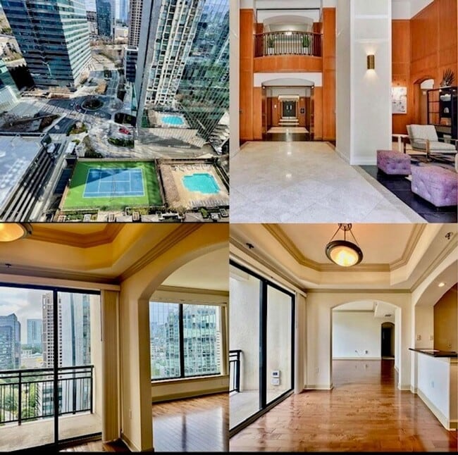 2 Bedroom, 2 Bathroom Spacious Condo with ... - 2 Bedroom, 2 Bathroom Spacious Condo with ...