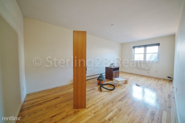 Foto del edificio - 23-56-56 37th St