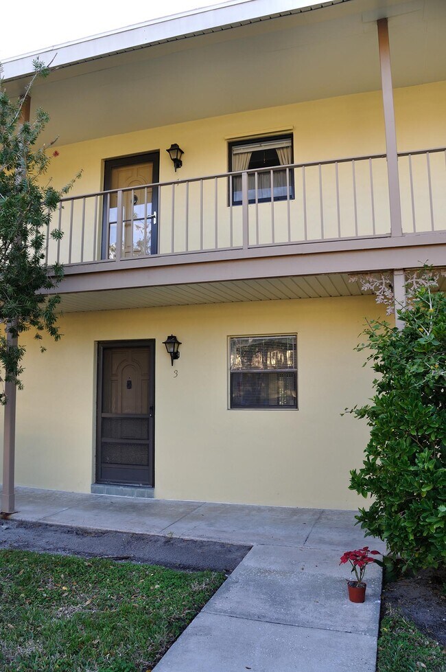 Foto del edificio - 400 18th St