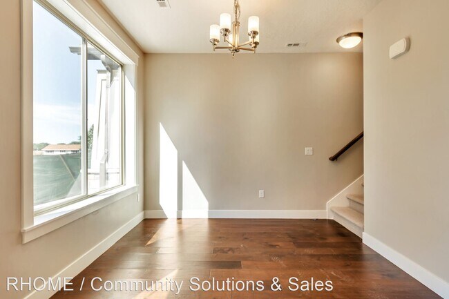 Building Photo - 10489 S Crimson Sage Ln