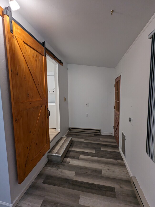 2233 Hall Ave, Grand Junction, CO 81501 House Rental in Grand