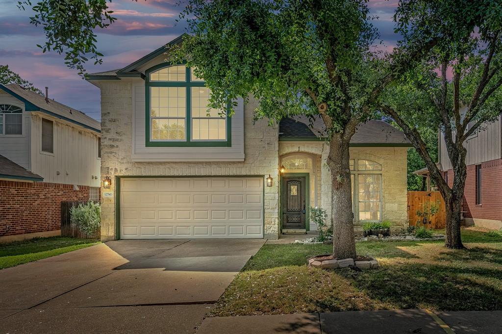 Foto principal - 12741 War Path